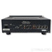 McIntosh MEN220 Room Correction System