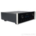 McIntosh MEN220 Room Correction System