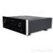McIntosh MEN220 Room Correction System