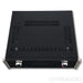McIntosh MEN220 Room Correction System