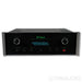 McIntosh MEN220 Room Correction System