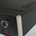 McIntosh MEN220 Room Correction System