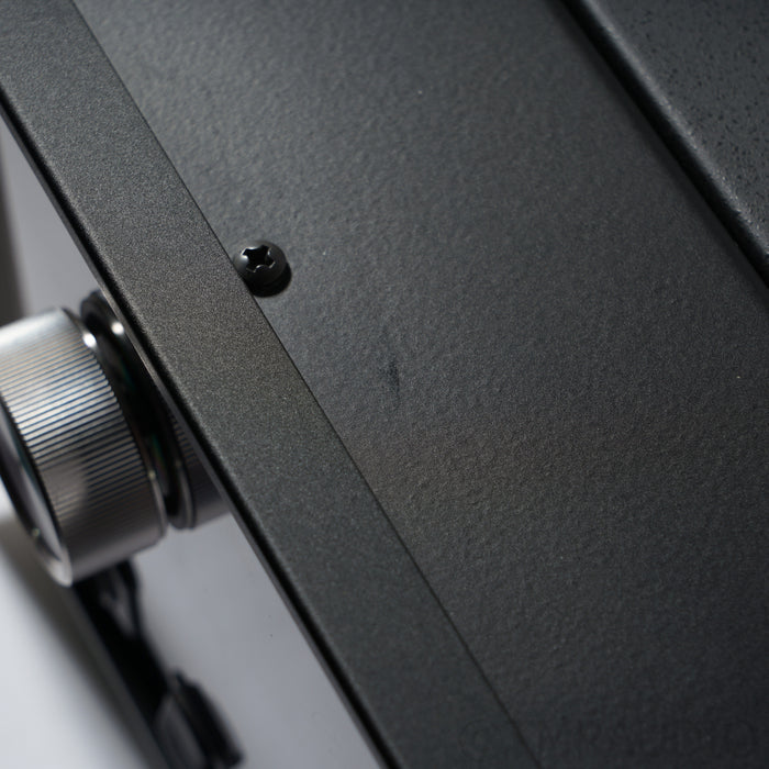 McIntosh C47 Stereo Preamplifier