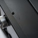 McIntosh C47 Stereo Preamplifier
