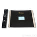 McIntosh C47 Stereo Preamplifier