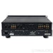 McIntosh C47 Stereo Preamplifier