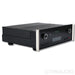 McIntosh C47 Stereo Preamplifier