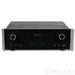 McIntosh C47 Stereo Preamplifier
