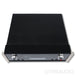 McIntosh C47 Stereo Preamplifier