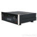 McIntosh C47 Stereo Preamplifier