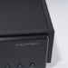 Aesthetix Calypso Eclipse Stereo Tube Preamplifier