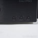 Aesthetix Calypso Eclipse Stereo Tube Preamplifier