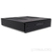 Aesthetix Calypso Eclipse Stereo Tube Preamplifier