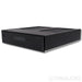 Aesthetix Calypso Eclipse Stereo Tube Preamplifier