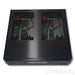 Aesthetix Calypso Eclipse Stereo Tube Preamplifier