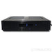 Aesthetix Calypso Eclipse Stereo Tube Preamplifier