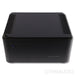 PS Audio BHK Signature 250 Stereo Tube Hybrid Power Amplifier; Black