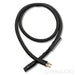 AudioQuest Blizzard Power Cable; 2m AC Cord