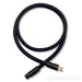 AudioQuest Monsoon Power Cable; 2m AC Cord