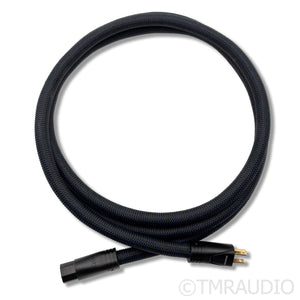 AudioQuest Monsoon Power Cable; 3m AC Cord