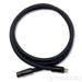 AudioQuest Monsoon Power Cable; 3m AC Cord
