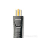 AudioQuest Monsoon Power Cable; 3m AC Cord