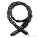 AudioQuest Tornado High-Current Power Cable; 2m