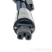 AudioQuest Hurricane High Current Power Cable; 1m AC Cord