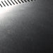 Classe Audio CA-2300 Stereo Power Amplifier