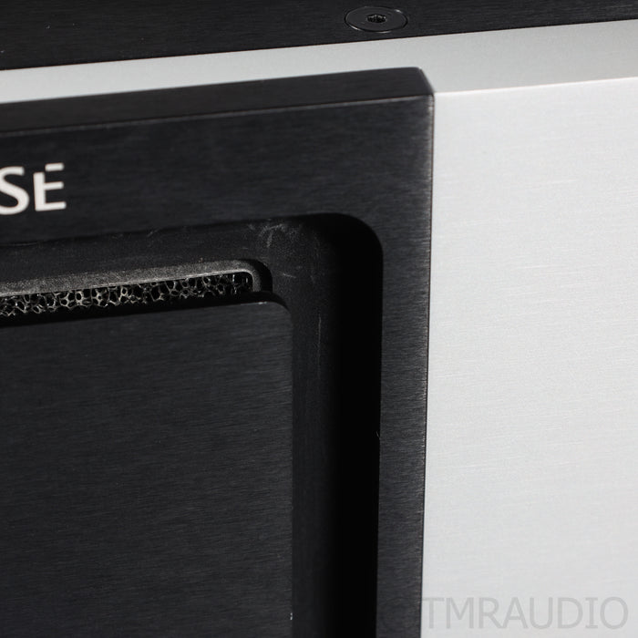 Classe Audio CA-2300 Stereo Power Amplifier