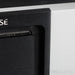 Classe Audio CA-2300 Stereo Power Amplifier