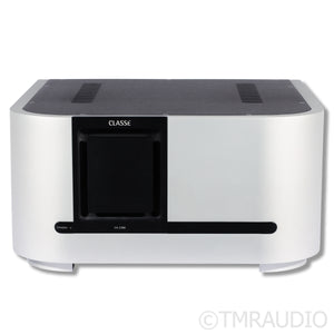 Classe Audio CA-2300 Stereo Power Amplifier