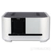 Classe Audio CA-2300 Stereo Power Amplifier