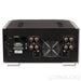 Classe Audio CA-2300 Stereo Power Amplifier