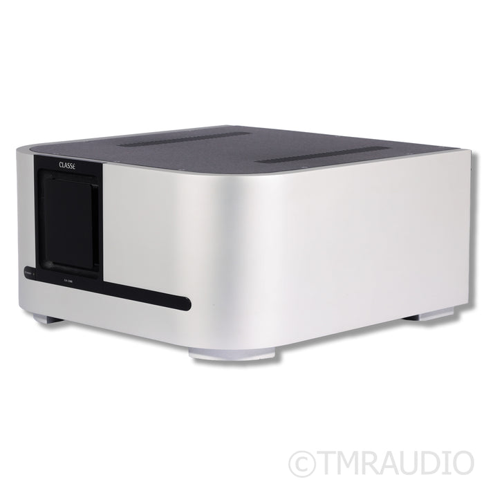 Classe Audio CA-2300 Stereo Power Amplifier