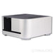 Classe Audio CA-2300 Stereo Power Amplifier
