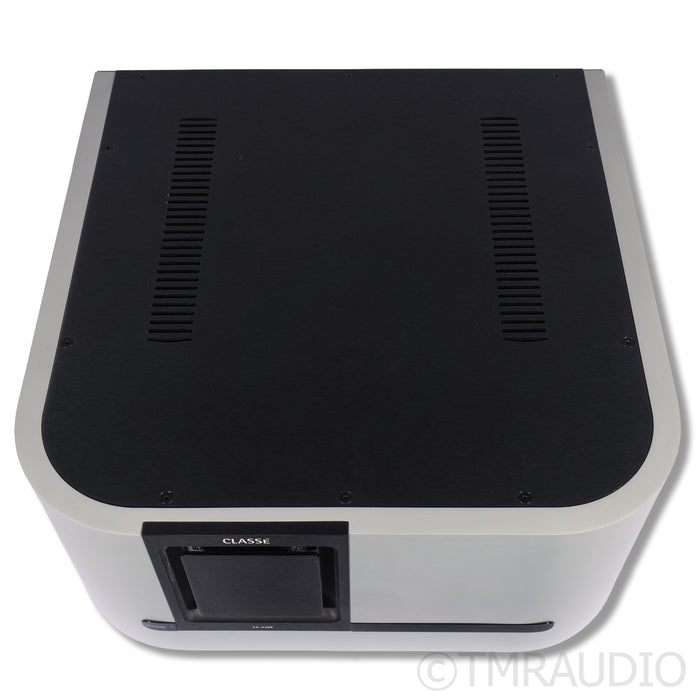 Classe Audio CA-2300 Stereo Power Amplifier