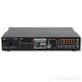 Naim Supernait v1 Stereo Integrated Amplifier