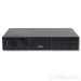 Naim Supernait v1 Stereo Integrated Amplifier