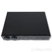 Naim Supernait v1 Stereo Integrated Amplifier