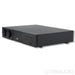 Naim Supernait v1 Stereo Integrated Amplifier