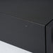 Naim Supernait v1 Stereo Integrated Amplifier