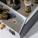 McIntosh MC275 MKVI Tube Stereo/Mono Power Amplifier