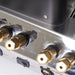 McIntosh MC275 MKVI Tube Stereo/Mono Power Amplifier
