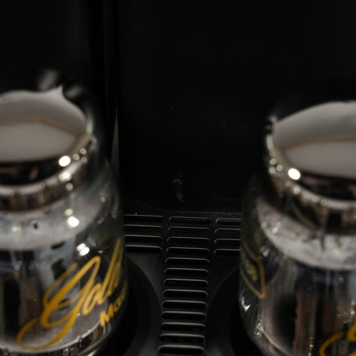 McIntosh MC275 MKVI Tube Stereo/Mono Power Amplifier
