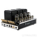 McIntosh MC275 MKVI Tube Stereo/Mono Power Amplifier