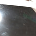 Paradigm Signature SUB 2 6 x 10" Powered Subwoofer; Gloss Black