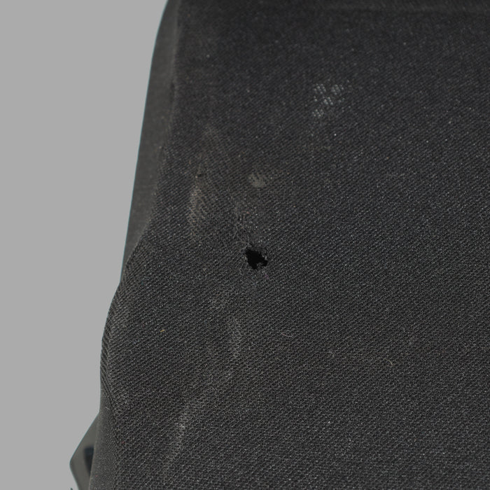 Paradigm Signature SUB 2 6 x 10" Powered Subwoofer; Gloss Black