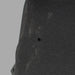 Paradigm Signature SUB 2 6 x 10" Powered Subwoofer; Gloss Black