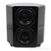 Paradigm Signature SUB 2 6 x 10" Powered Subwoofer; Gloss Black